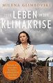 Über Leben in der Klimakrise: Warum wir jetzt über ... | Buch | Zustand sehr gut