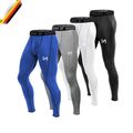 Herren Jogginghose Sporthose Fitness Trainingshose Joggers Slim Fit Hose