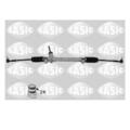 Sasic 7376015 Lenkgetriebe für Opel Corsa D S07