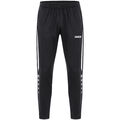 JAKO Herren Trainingshose Power Gr.S Gr.M Gr.L Gr.XL Gr.XXL Gr.3XL Gr.4XL  9223