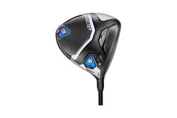 Cobra Aerojet Max Driver