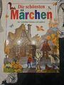 Die schönsten Märchen der Gebrüder Grimm und ander | Buch | Naumann & Göbel