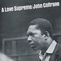 A Love Supreme (Impulse Master Sessions) von Coltrane... | CD | Zustand sehr gut