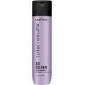 Matrix Total Results Color Obsessed So Silver Shampoo 300ml (59,67€/1l)