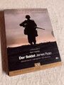 Der Soldat James Ryan (Special-DTS-Edition, 2 DVDs) | DVD 41