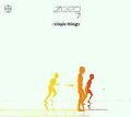 Simple Things von Zero 7 | CD | Zustand sehr gut