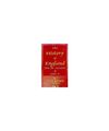 History of England: From the Accession of James II, Thomas Babington Macaulay