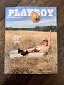 Aktuelles Playboy Magazin Juli 2024