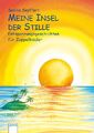 Meine Insel der Stille