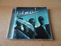 CD Ideal - The Platinum Collection - 12 Songs - 2006