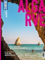 DuMont Bildatlas Algarve Das praktische Reisemagazin zur Einstimmung. Drouve