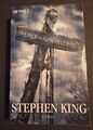 Friedhof der Kuscheltiere von Stephen King (2019, Taschenbuch)