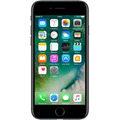 Apple iPhone 7 | entsperrt | 32GB schwarz | Sehr guter Zustand