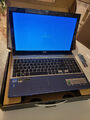 Acer Aspire 5830TG~15,6"/Intel C° i7/SSD 240GB/ RAM 16GB/ HD+