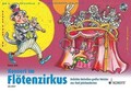 Rainer Butz Konzert im Flötenzirkus