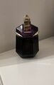 Alien Thierry Mugler Edp Parfum