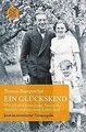 Ein Glückskind: Wie ich als kleiner Junge Auschwitz über... | Buch | Zustand gut