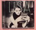 Lisa Stansfield  (CD)