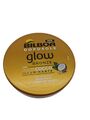 Bilboa After-Sun Glow Bronze mit nährendem  leuchtendem Kokosnussöl Sonnenschutz