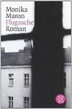 Flugasche: Roman von Maron, Monika | Buch | Zustand gut