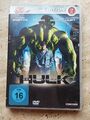 DVD - Der unglaubliche Hulk