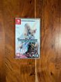 The Legend of Heroes: Trails Into Reverie Deluxe Edition (Nintendo Switch) NEU