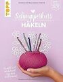 Schnupperkurs - Häkeln: Du weißt nicht, was du kann... | Buch | Zustand sehr gut