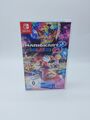 Mario Kart 8 Deluxe | Nintendo Switch | Spiel