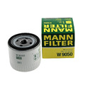 MANN-FILTER ÖLFILTER FORD LDV METROCAB W9050