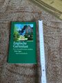 Englische Gartenlust: Von Cornwall bis Kew Gardens (insel taschenbuch) Sager, Pe