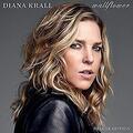 Diana Krall - Wallflower - Neue CD - 47 - T600z