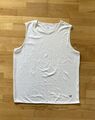 RUNNERS POINT - Running Tanktop Laufshirt Singlet - Gr. XXL - wie NEU