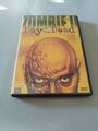 Zombie II - Day of the Dead   DVD