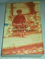 Die Asche meiner Mutter : irische Erinnerungen  Frank MC Court