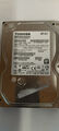 Toshiba HP 1TB 3,5" SATA3 6Gb DT01ACA100