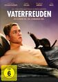 Vaterfreuden DVD mit Matthias Schweighöfer und Isabell Polak