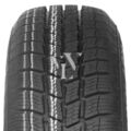 Winterreifen BARUM POLARIS 3 225/70 R16 103 T 