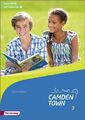 Camden Town - Allgemeine Ausgabe 2012 für Gymnasien