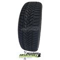 Rotalla Setula W Race S130 XL M+S 3PMSF 185/60R15 88T Reifen Winter PKW