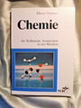 CHEMIE für Technische Assistenten in der Medizin; DIETER HOLZNER; 1988