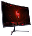 Acer Nitro ED0-Serie 27Zoll Gaming-Monitor, Full HD, 1ms(VRB), 180Hz, Curved