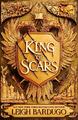 King of Scars | Leigh Bardugo | 2020 | englisch