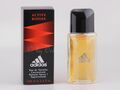 Adidas - Active Bodies - 100ml EDT Eau de Toilette Concentrate NEU/OVP