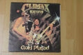 Climax Blues Band - Gold Plated  1976, Sire US SASD-7523 Vinxl Rock Blues LP