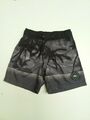 Badeshorts Kind“ Paradise Volley Jugendliche 15 " Schwarz - Quiksilver 01122