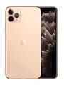 Apple iPhone 11 Pro Max 64GB Smartphone Ohne Simlock Wie Neu