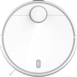 Xiaomi Mi Robot Vacuum Mop 2 Pro 3000Pa Saugleistung 180min Laufzeit HEPA Filter