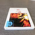 Nur noch 60 Sekunden [Steelbook, Collector's Edition]