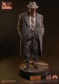 The Godfather Vito Corleone Marlon Brando Golden Years Version Damtoys Sideshow