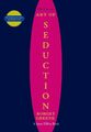 The Concise Art of Seduction | Robert Greene | englisch